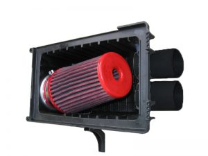 mini-cooper-s-air-filter-fixed